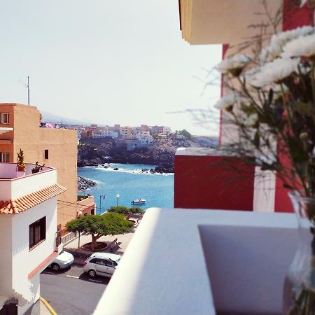 Appartamento Casa Atlantica Alcalá la Real Esterno foto